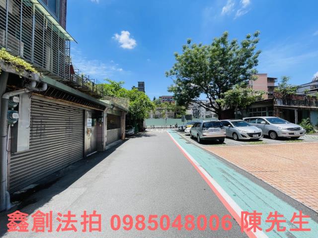 文山區法拍透天-6