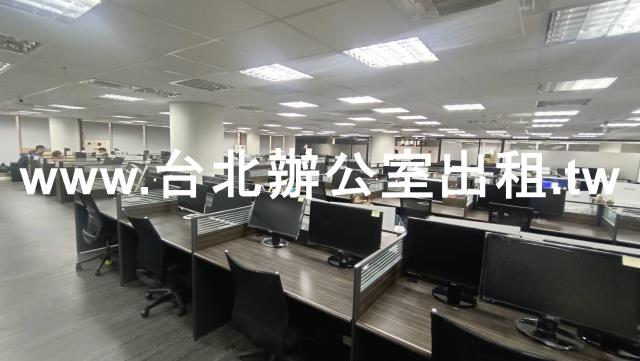松山大樓-10