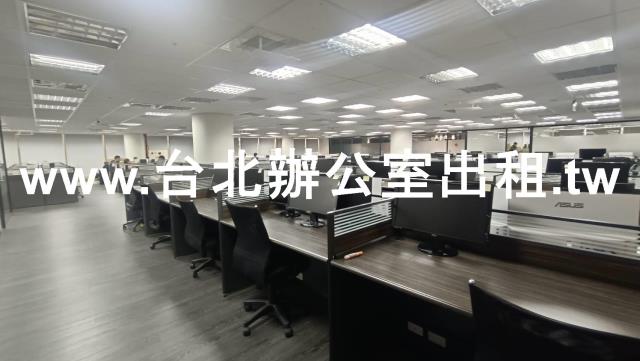 松山大樓-1