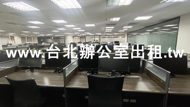 松山大樓-3