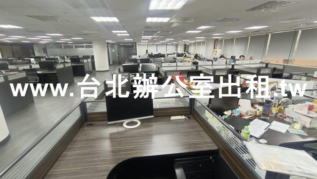 松山大樓-6