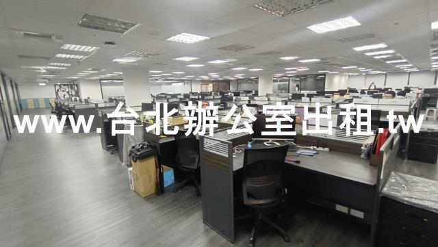 松山大樓-7
