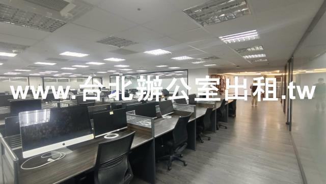 松山大樓-8