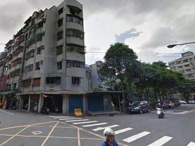 新店公寓法拍-4