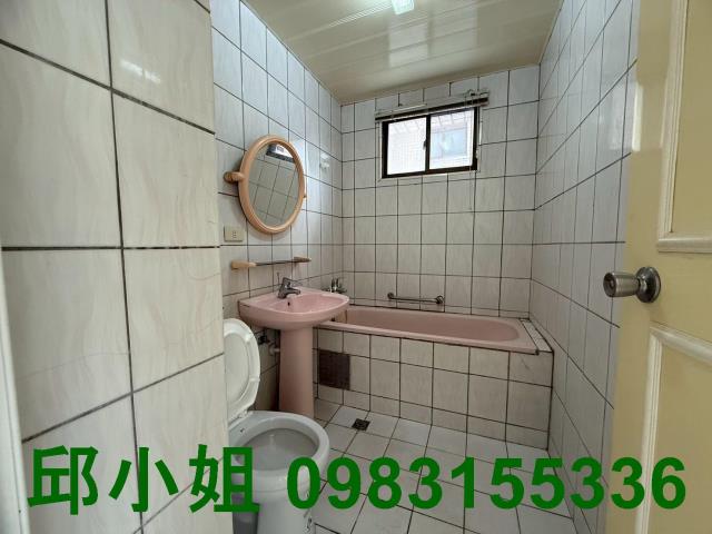西區大樓-11