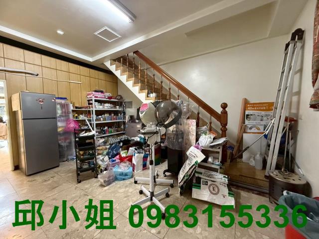 西區大樓-2