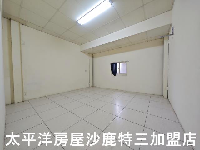 龍井透天-12