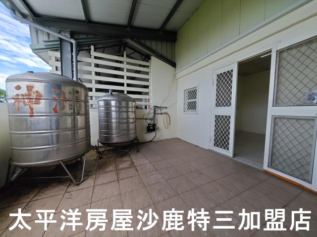 龍井透天-13