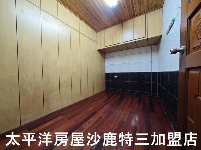 龍井透天-3