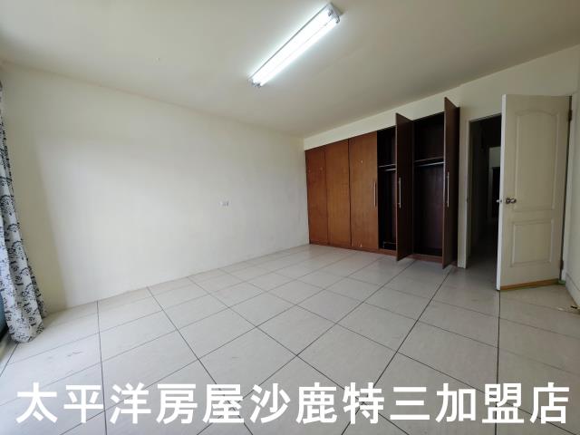 龍井透天-5