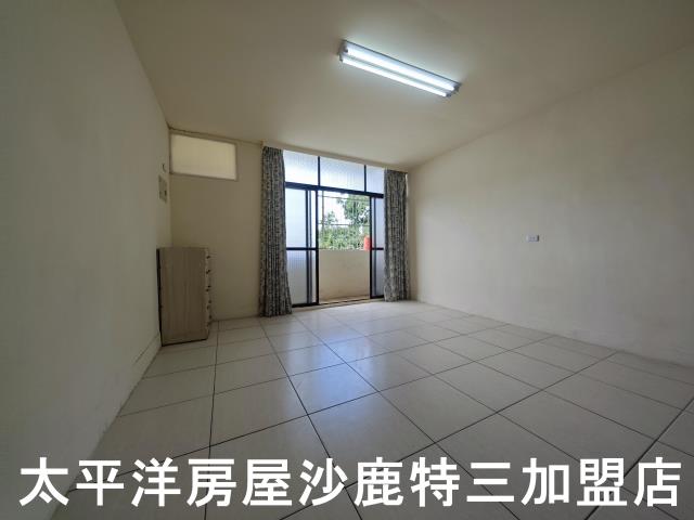 龍井透天-6