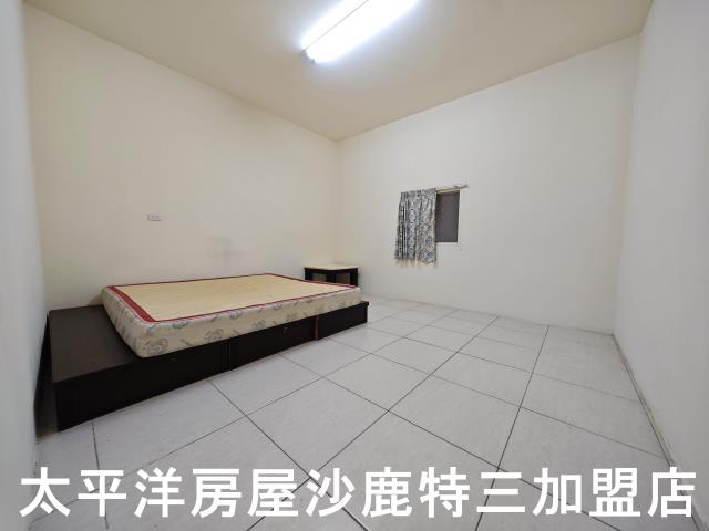 龍井透天-8