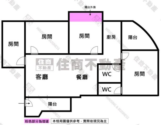 北區大樓-13