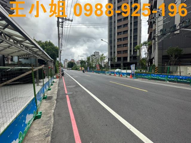 桃園別墅-1