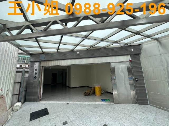 桃園別墅-3