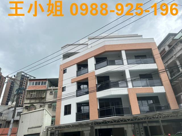 桃園別墅-4