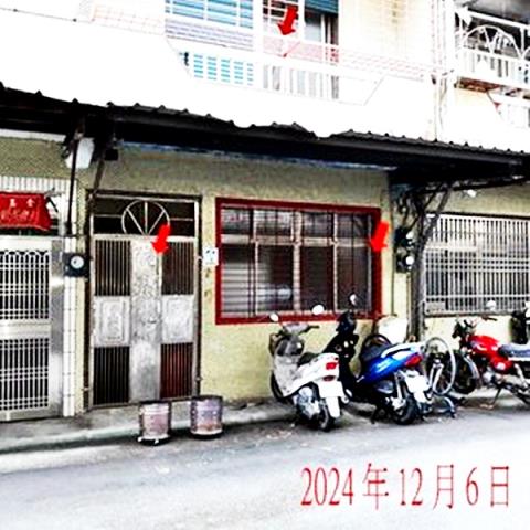 員山鄉員山路一段透天