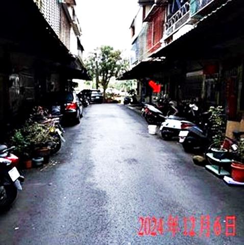 員山鄉員山路一段透天