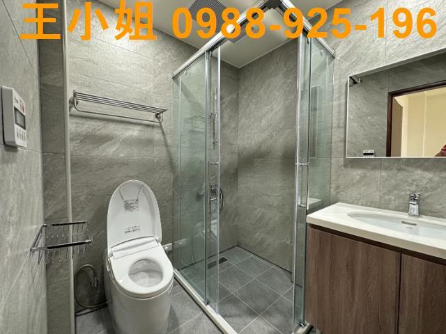 桃園別墅-10