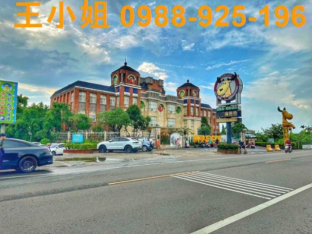 桃園別墅-13