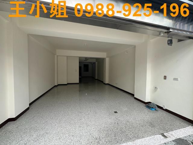 桃園別墅-1