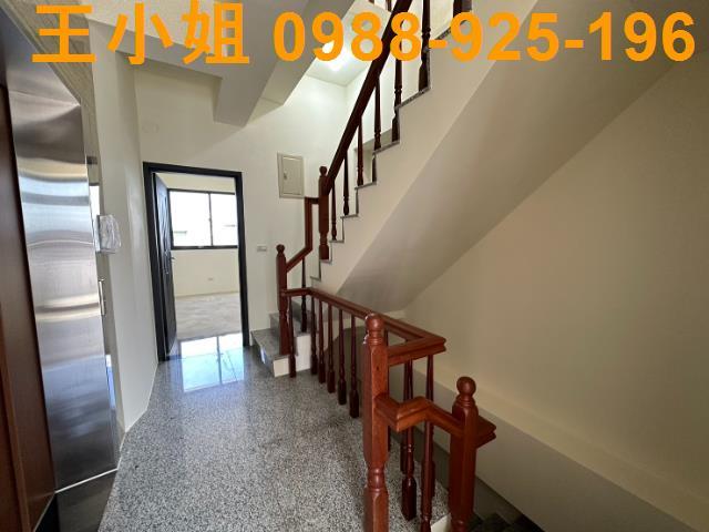 桃園別墅-3