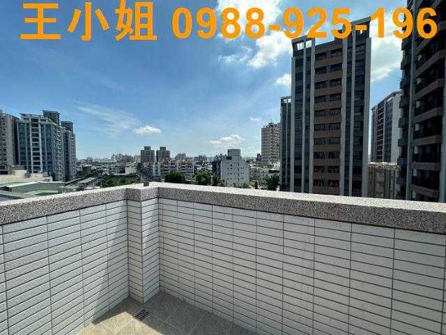 桃園別墅-6