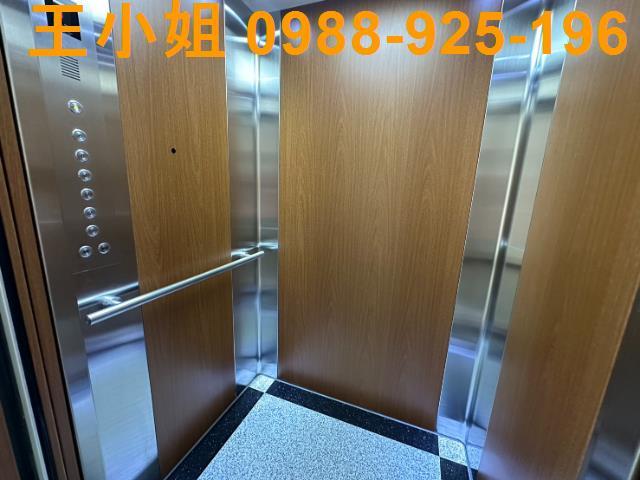 桃園別墅-8