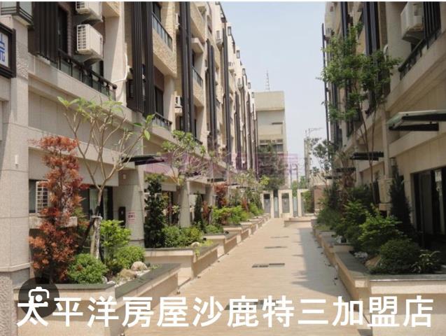 台中透天-2