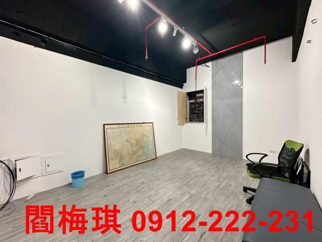 台南商辦-3