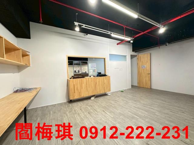 台南商辦-12