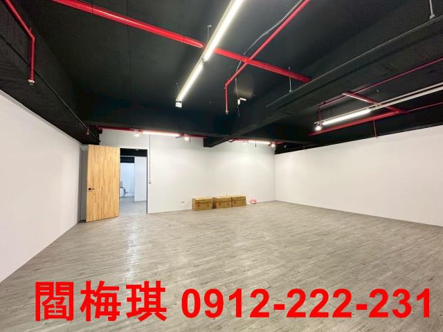 台南商辦-11