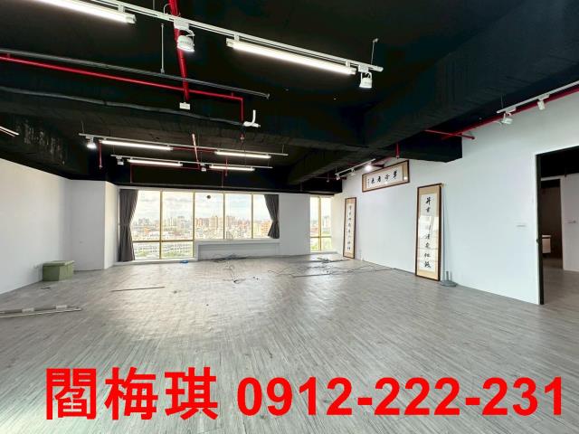 台南商辦-10