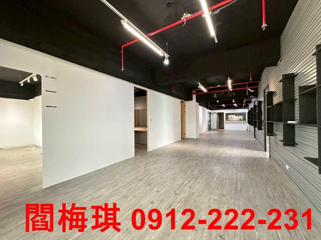 台南商辦-9