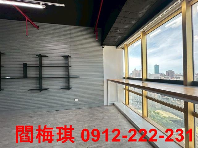 台南商辦-8