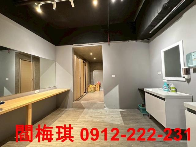 台南商辦-4