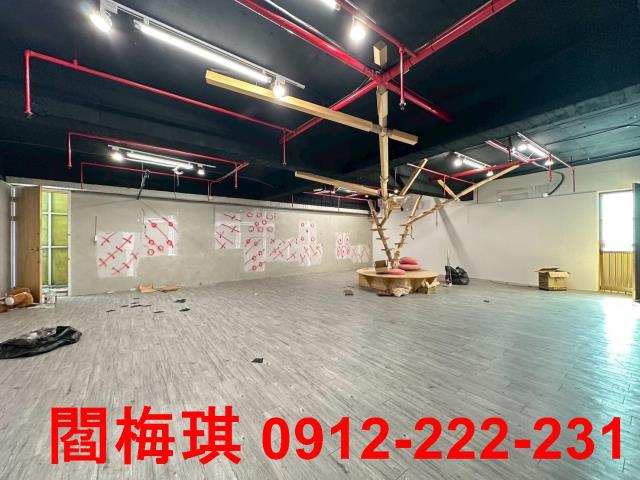 台南東區商辦-13