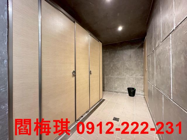台南東區商辦-6