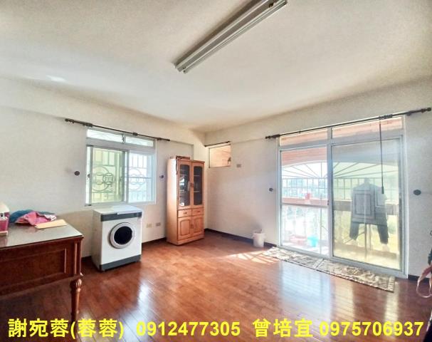 高雄岡山透天-7