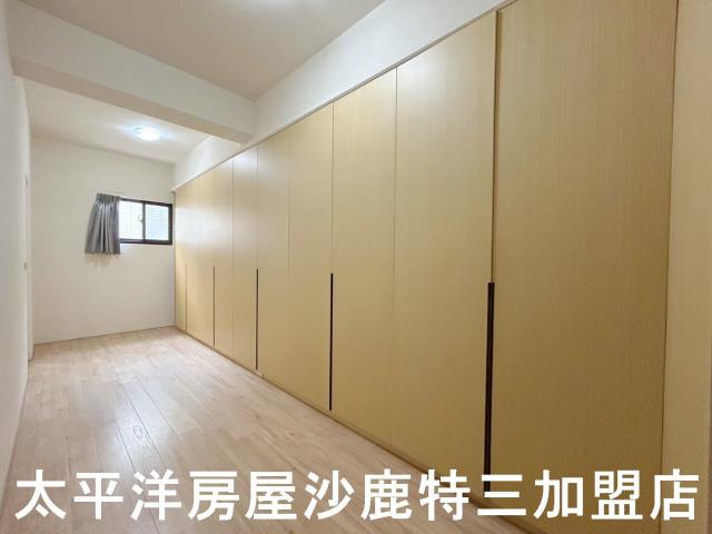 台中大肚別墅-13
