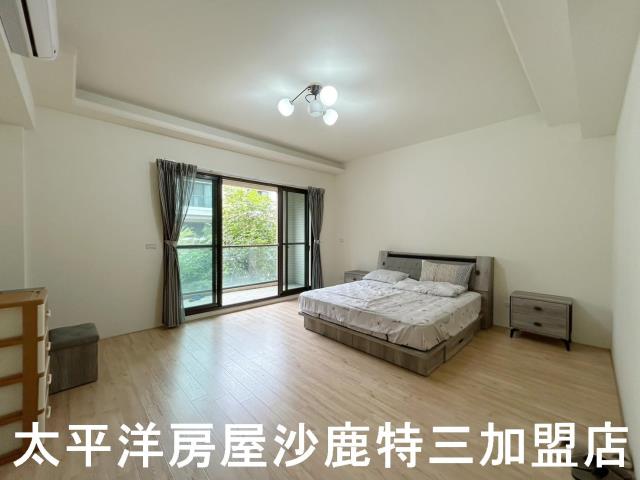 台中大肚別墅-14
