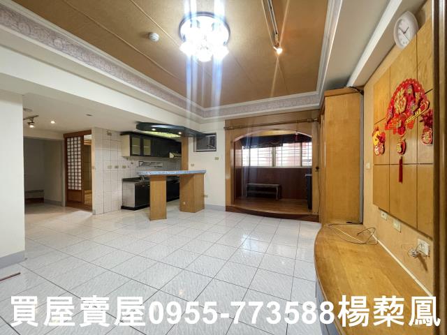 岡山大樓-1