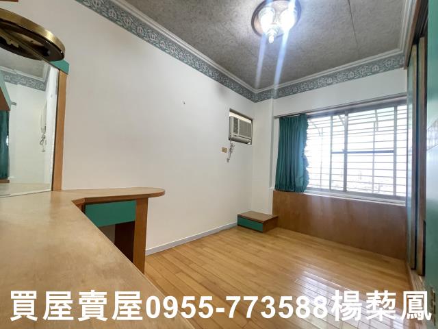 岡山大樓-8