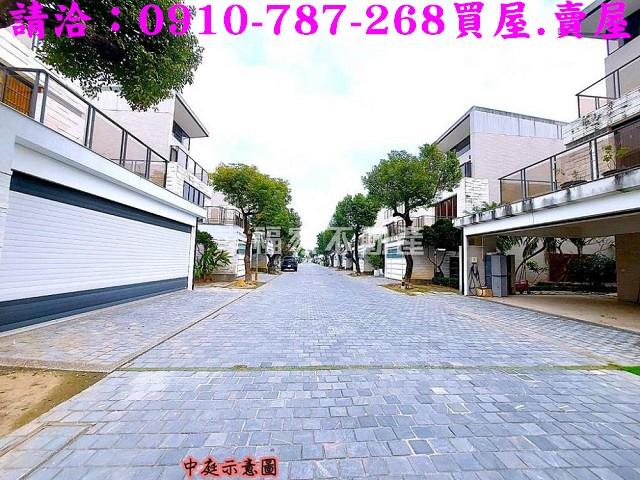 路竹透天-1
