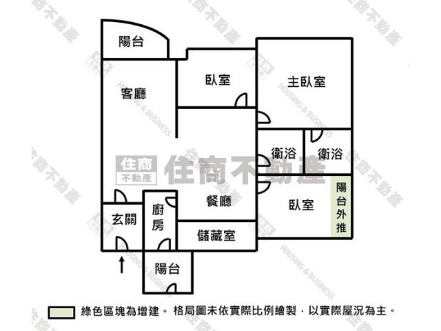 中西區大樓-15