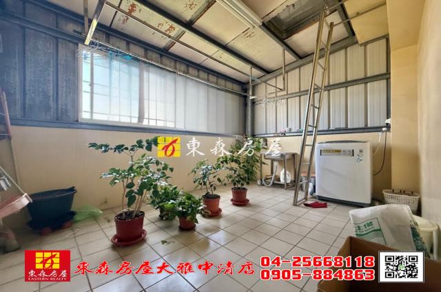 大雅透天-2