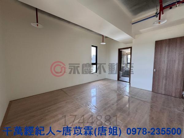 竹北大樓-13