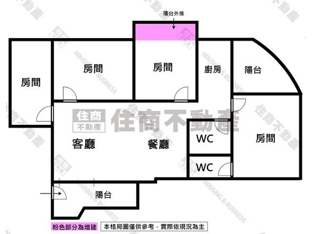 永康華廈-15