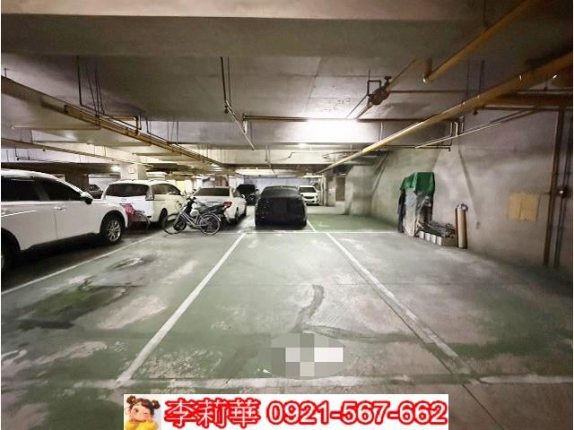 永康大樓-14