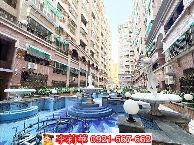 永康大樓-1